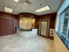 410 E Lincoln Hwy, New Lenox, IL à louer Photo intérieure– Image 1 sur 9