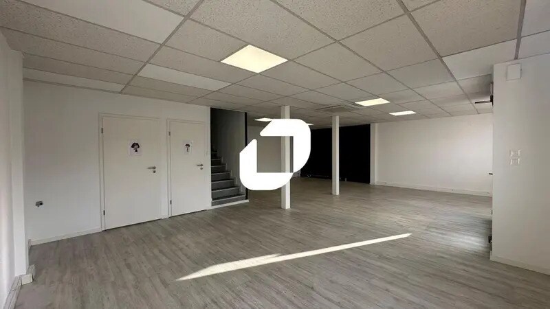 1 Rue Évariste Galois, Eckbolsheim à louer - Photo intérieure – Image 3 sur 9