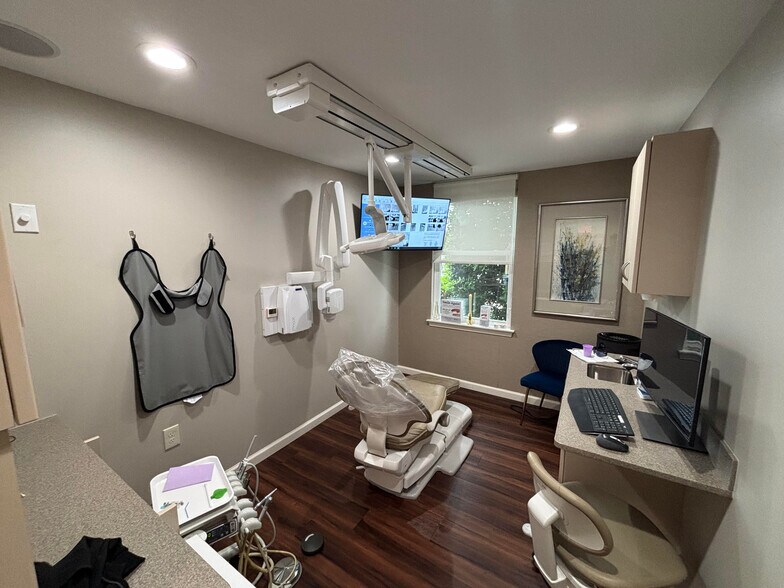 340 Egg Harbor Rd, Sewell, NJ à louer - Photo de l’immeuble – Image 1 sur 5