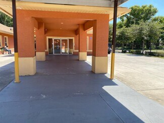 Plus de détails pour 815 24th St, Orlando, FL - Santé à vendre
