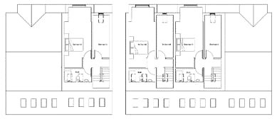 37-39 Birchgrove Rd, Cardiff à vendre - Photo de l’immeuble – Image 3 sur 9