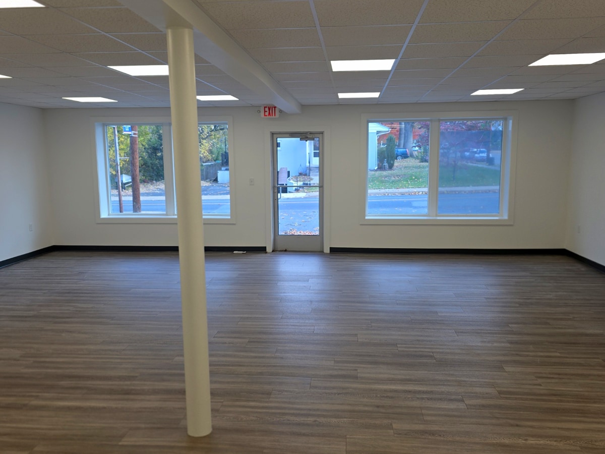 50 N Spruce St, Elizabethtown, PA à louer Photo intérieure– Image 1 sur 4