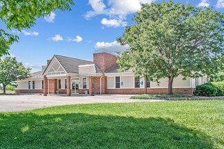 Plus de détails pour 1011 Dry Creek Dr, Longmont, CO - Local commercial à vendre