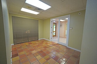 16410 Blanco Rd, San Antonio, TX à vendre Photo intérieure– Image 2 sur 3