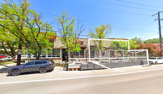 Plus de détails pour 215 E 7th Ave, Denver, CO - Local commercial à louer