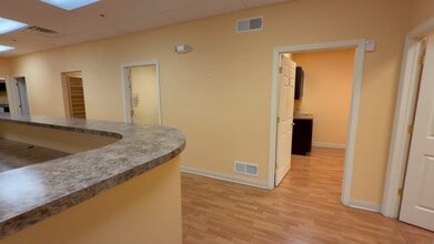 110 Daniel Dr, Uniontown, PA à louer - Vidéo sur l’annonce professionnelle 