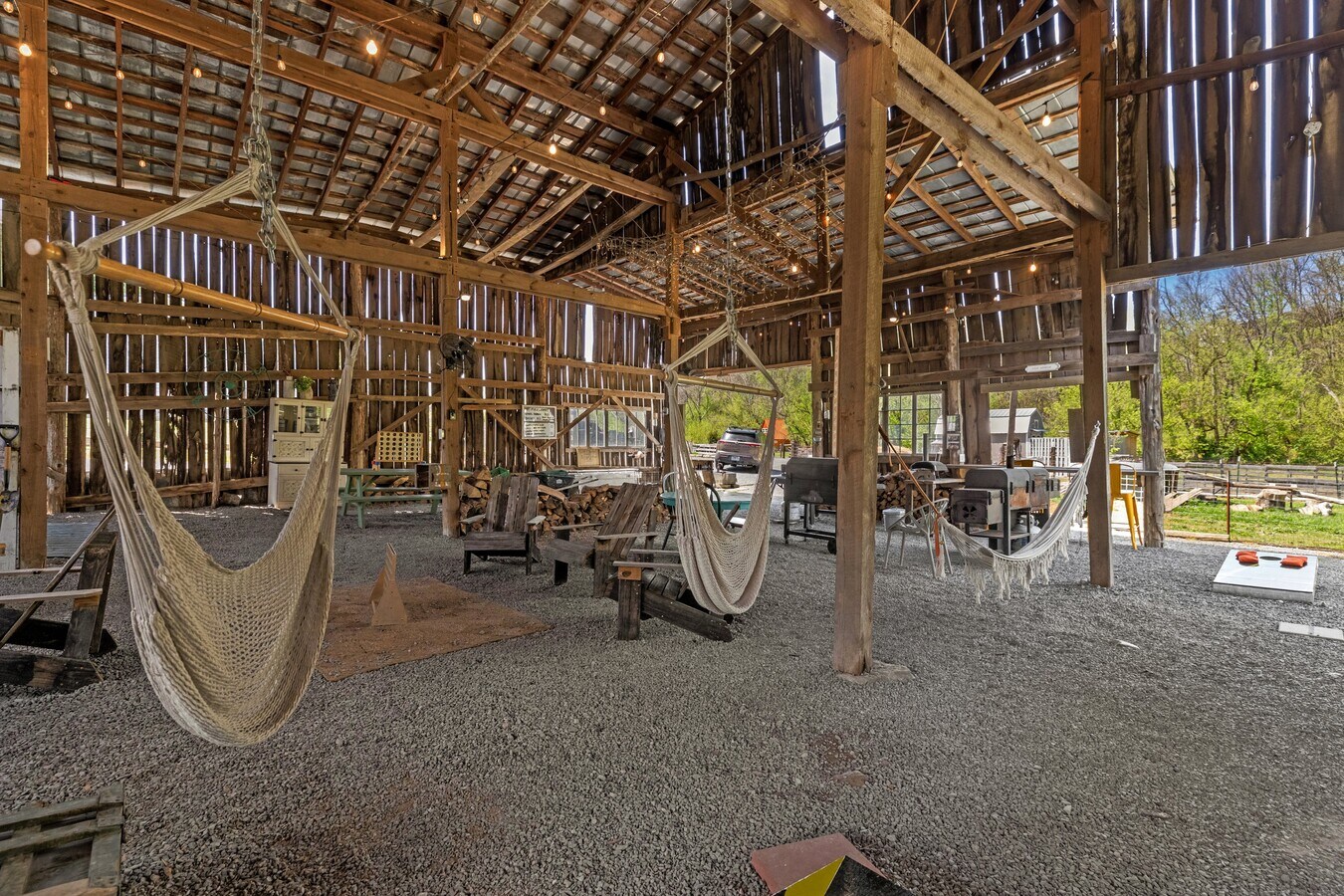 View Photo
