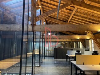 Plus de détails pour Bureau à vendre