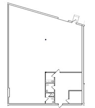 101-111 Tosca Dr, Stoughton, MA à louer Plan d’étage– Image 1 sur 1