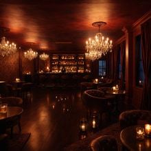 516 8th Ave, New York, NY à louer Photo intérieure– Image 1 sur 7