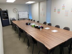 1173 Pittsford Victor Rd, Pittsford, NY à louer Photo intérieure– Image 2 sur 4