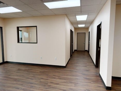 5509 Kingpin Dr, Corpus Christi, TX à vendre - Photo intérieure – Image 2 sur 7