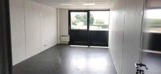 Plus de détails pour Bureau, Local d'activités à louer