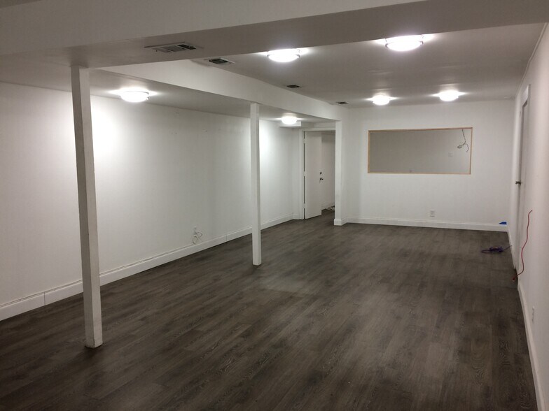 2758 Old Okeechobee Rd, West Palm Beach, FL à louer - Photo intérieure – Image 2 sur 10