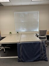 1817 Crescent Blvd, Orlando, FL à louer Photo intérieure– Image 2 sur 8