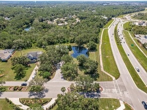 13225 FL-64, Bradenton, FL - VUE AÉRIENNE  vue de carte - Image1