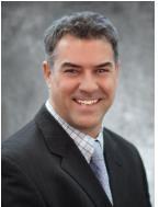 Stephen Ansteth