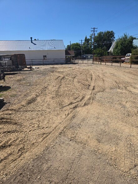117-119 E Main St, Middleton, ID à vendre - Photo de l’immeuble – Image 3 sur 6