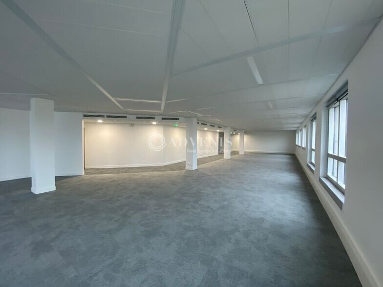 7783 Avenue Edouard Vaillant, Boulogne-Billancourt à louer - Photo intérieure – Image 3 sur 10