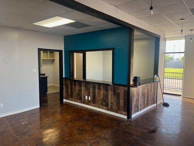 2915 S Sam Houston Pky E, Houston, TX à louer - Photo de l’immeuble – Image 3 sur 12