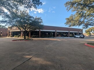 Plus de détails pour 4100-4108 Amon Carter Blvd, Fort Worth, TX - Local d'activités à louer