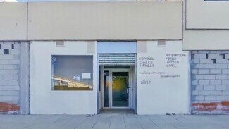 Plus de détails pour Logement à vendre