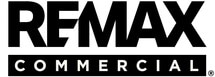 RE/MAX Commercial Logic