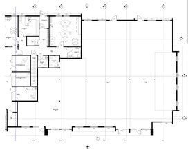 23 and Hayes, Macomb, MI à louer Photo intérieure– Image 2 sur 2