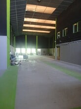 Calle del Gamonal, 71, Madrid, Madrid à louer Photo intérieure– Image 2 sur 5