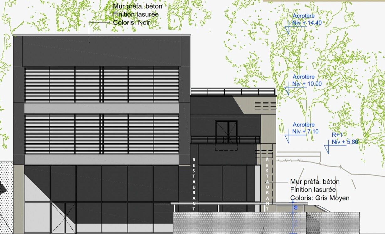 334 Chemin De Champivost, Limonest à vendre Photo principale– Image 1 sur 9