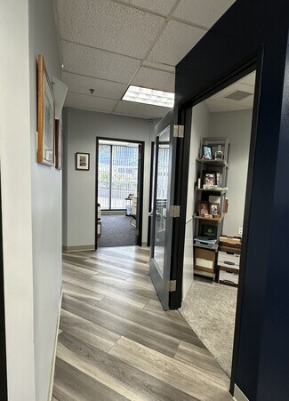 Plus de détails pour 500 Ala Moana Blvd, Honolulu, HI - Bureau à louer