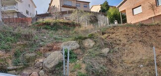 Plus de détails pour Terrain à vendre