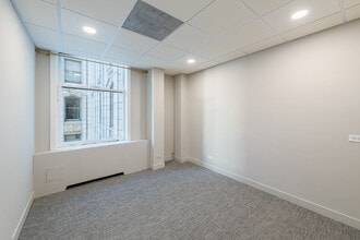 30 N Michigan Ave, Chicago, IL à louer Photo intérieure– Image 2 sur 5