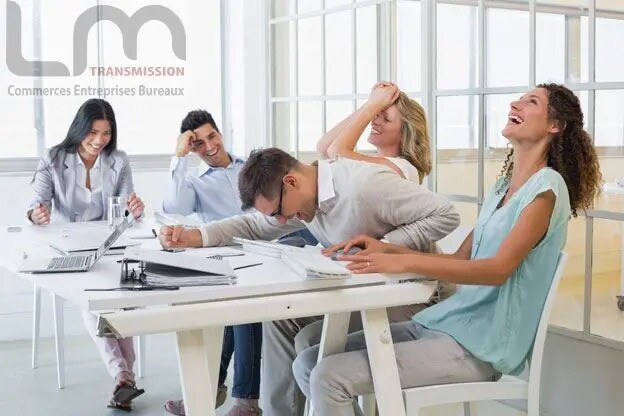 Plus de détails pour Local commercial à louer