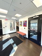 5913 Penn Ave, Pittsburgh, PA à louer Photo intérieure– Image 2 sur 19