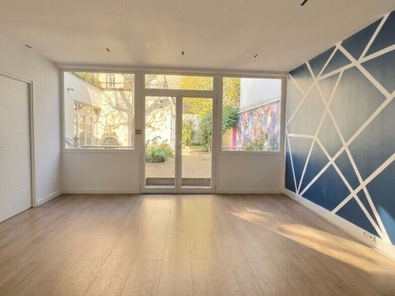 92 Avenue Des Ternes, Paris à louer - Photo de l’immeuble – Image 2 sur 16