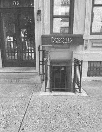 125 E 90th St, New York, NY à louer - Photo de l’immeuble – Image 1 sur 8