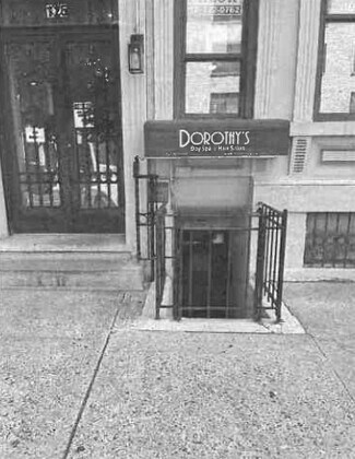 Plus de détails pour 125 E 90th St, New York, NY - Bureau/Local commercial à louer