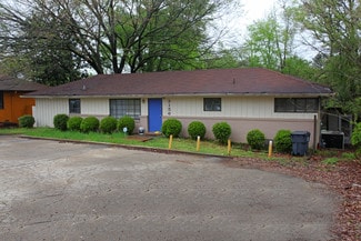 Plus de détails pour 3156 Cahaba Heights Rd, Birmingham, AL - Local commercial à vendre
