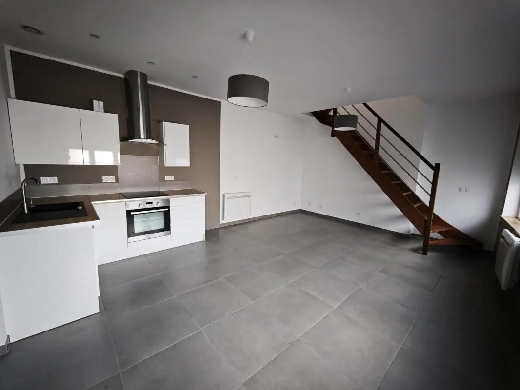 Bureau dans Comines à vendre Photo intérieure– Image 1 sur 5