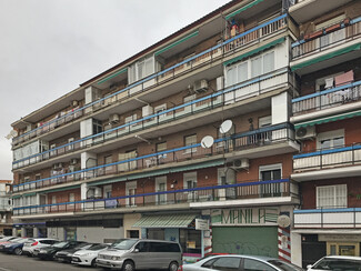 Plus de détails pour Calle de Luis Grasset, 1, Coslada - Logement à vendre