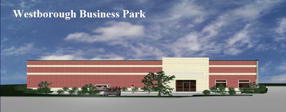 1773 Westborough Dr, Katy, TX à vendre - Photo de l’immeuble – Image 2 sur 34
