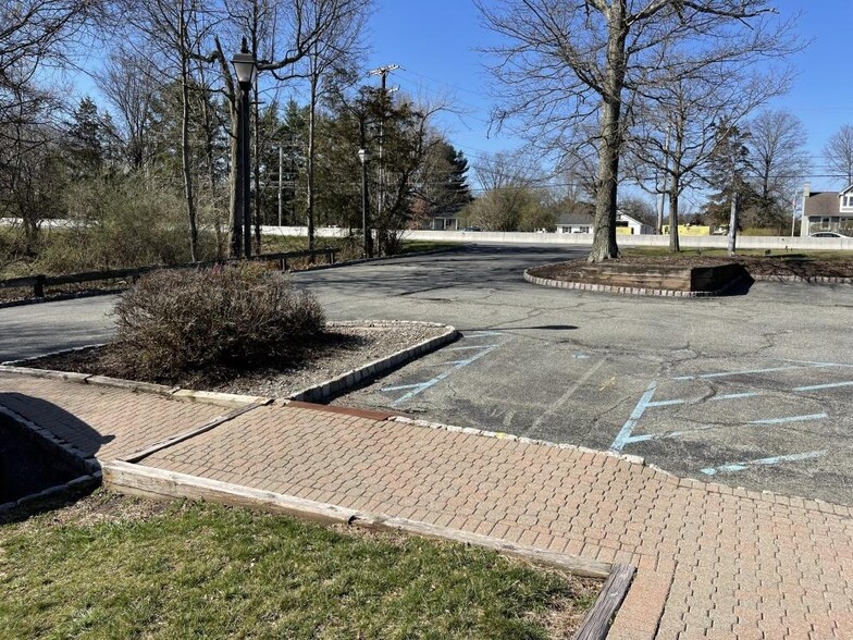 1128 State Route 31, Lebanon, NJ à vendre - Photo de l’immeuble – Image 3 sur 17