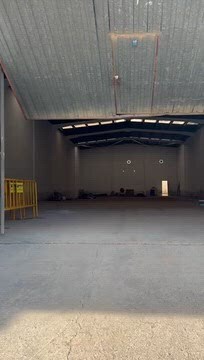 Industriel/Logistique dans Castellbisbal, Barcelona à louer - Vidéo sur l’annonce professionnelle – Image 2 sur 14