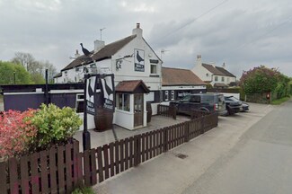 Plus de détails pour Dalton Moor, Thirsk - Local commercial à vendre