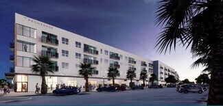Plus de détails pour 890 Central Ave, Palm Coast, FL - Bureau, Local commercial à louer