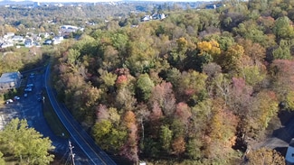 Plus de détails pour TBD DuPont Road, Westover, WV - Terrain à vendre