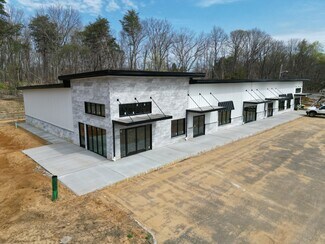 Plus de détails pour 401 E Oak Ave, Cherry Hill, NJ - Local commercial à louer