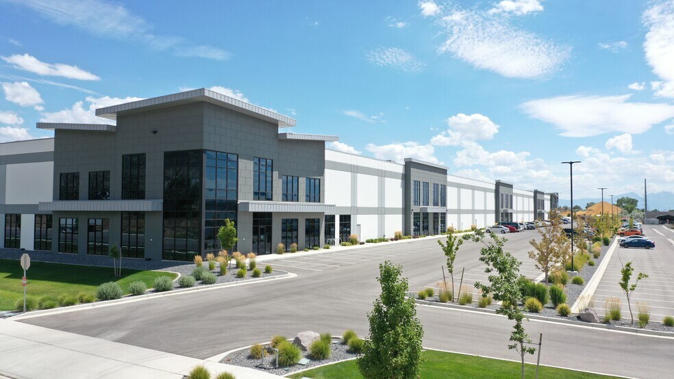 1580 W 1200 N, Orem, UT à louer - Photo principale – Image 1 sur 8