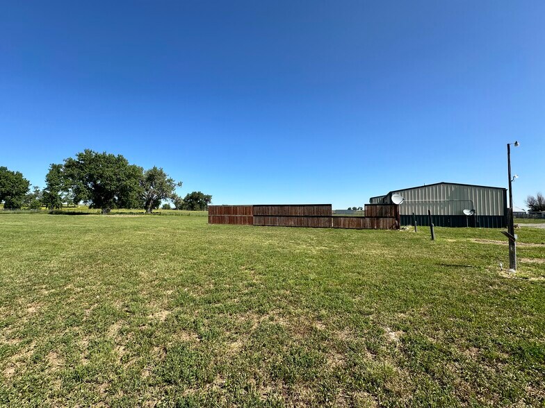 4380 US Highway 312, Billings, MT à louer - Photo de l’immeuble – Image 3 sur 12